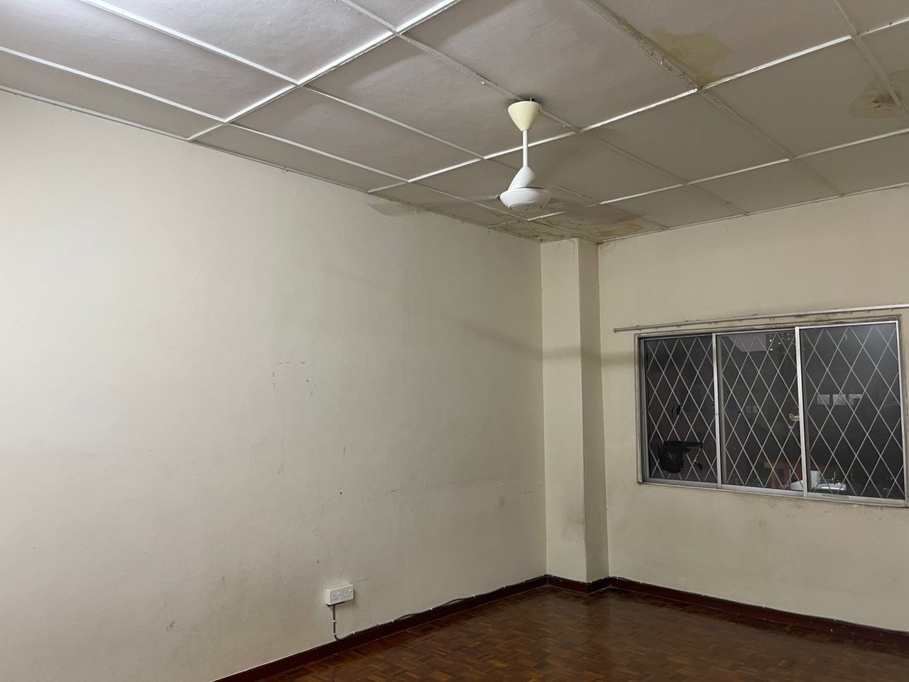 Bandar Puchong Jaya For Rent - photo 7