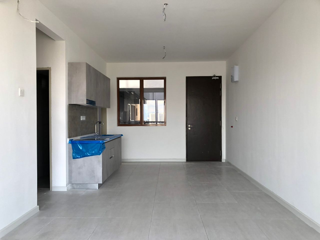 216 Residences For R ...