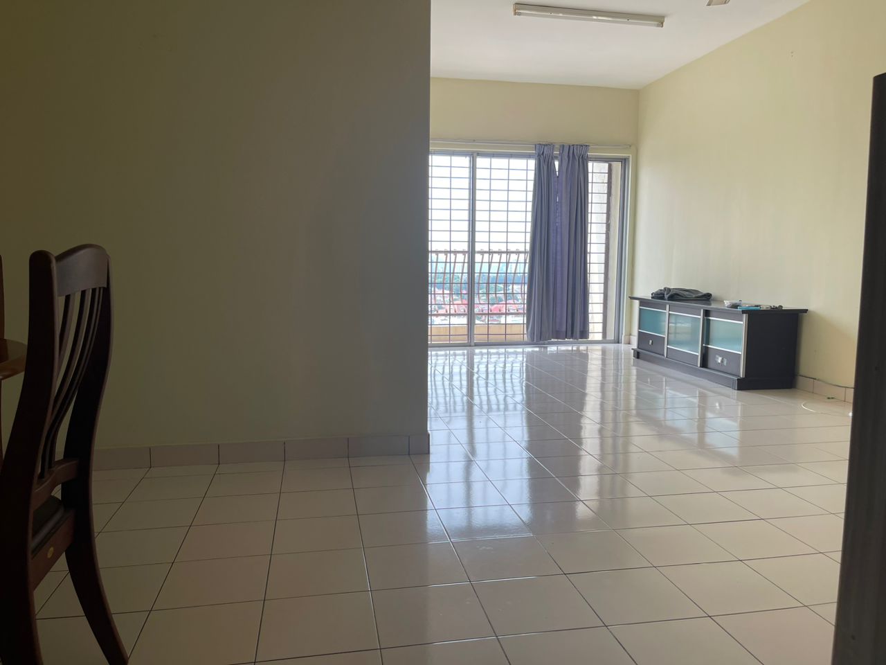 Casa Puteri - photo 2