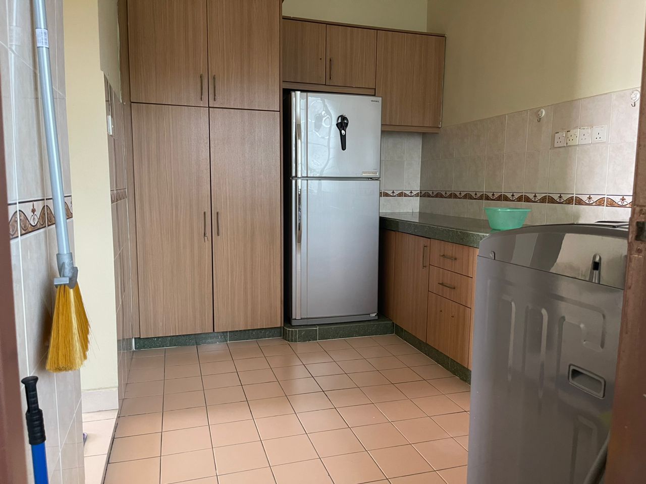 Casa Puteri - photo 3