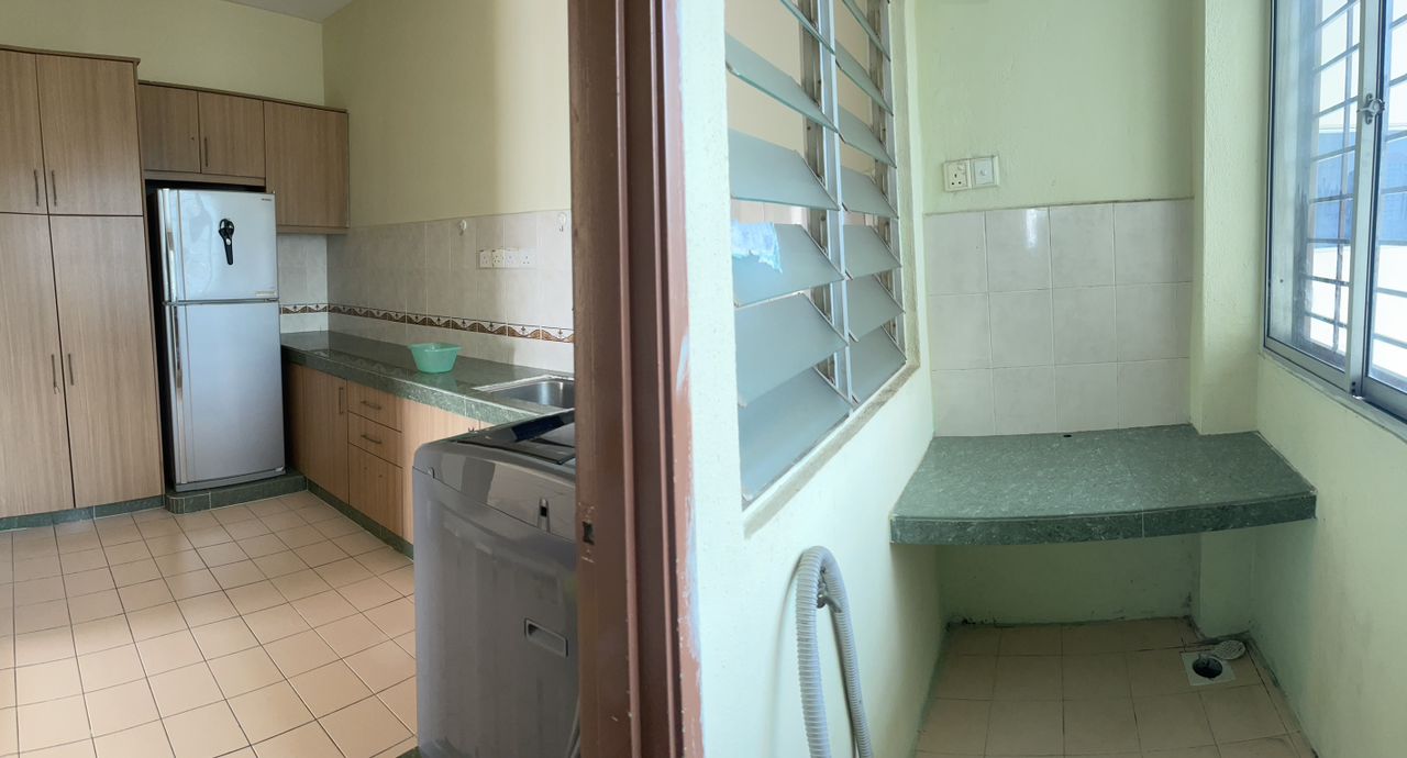 Casa Puteri - photo 4