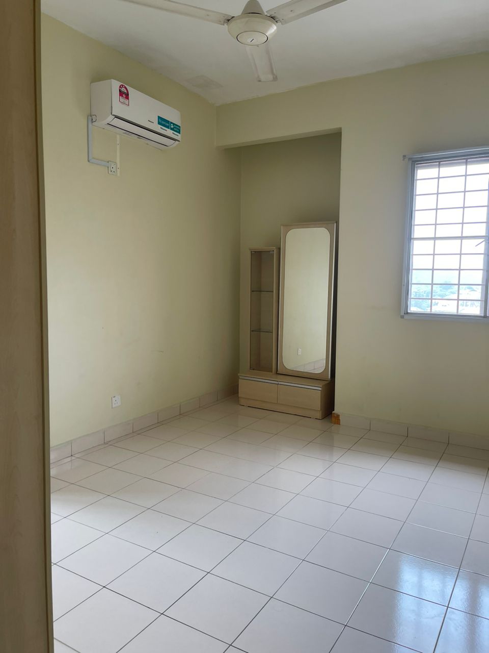Casa Puteri - photo 6