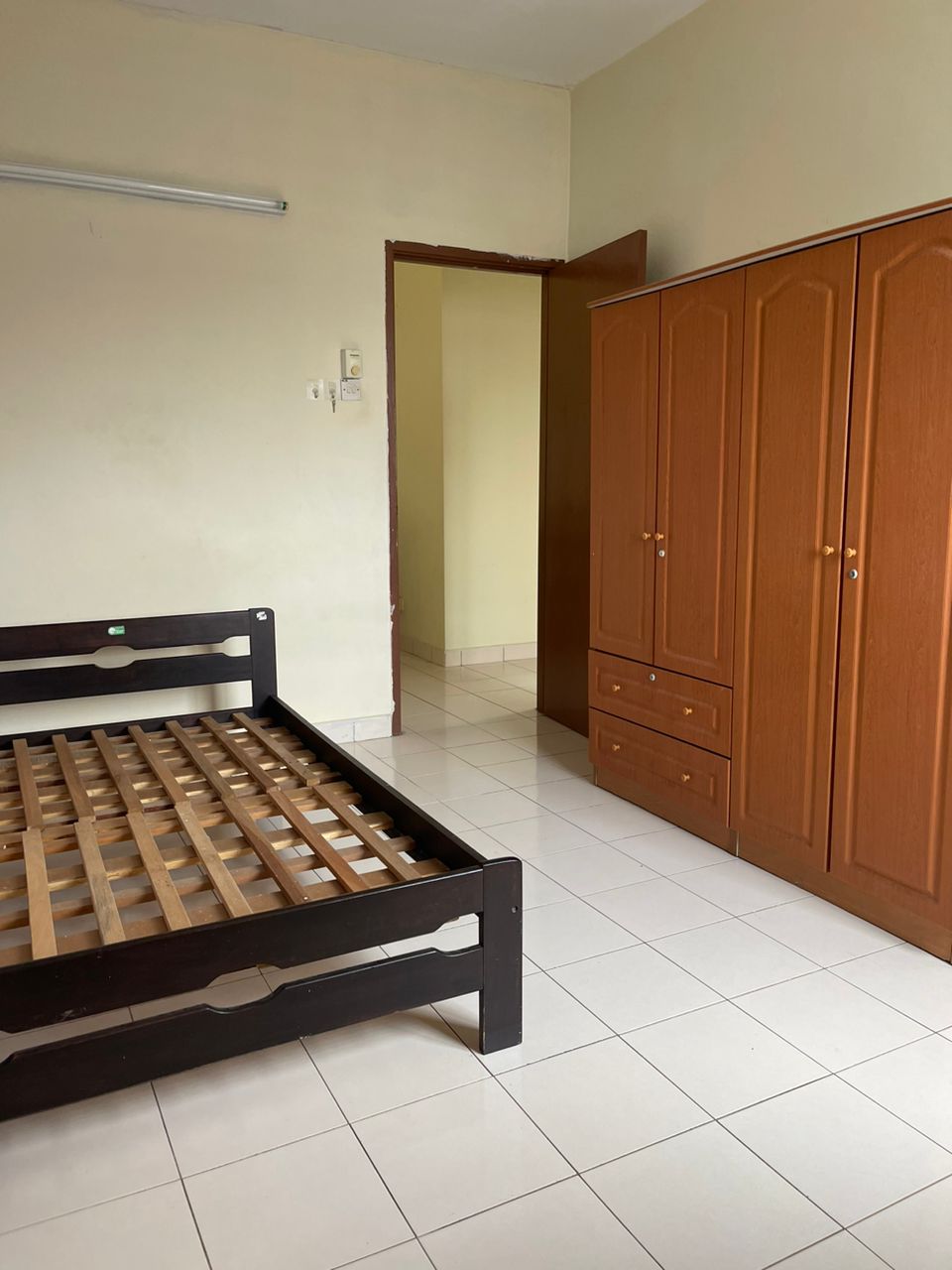 Casa Puteri - photo 7