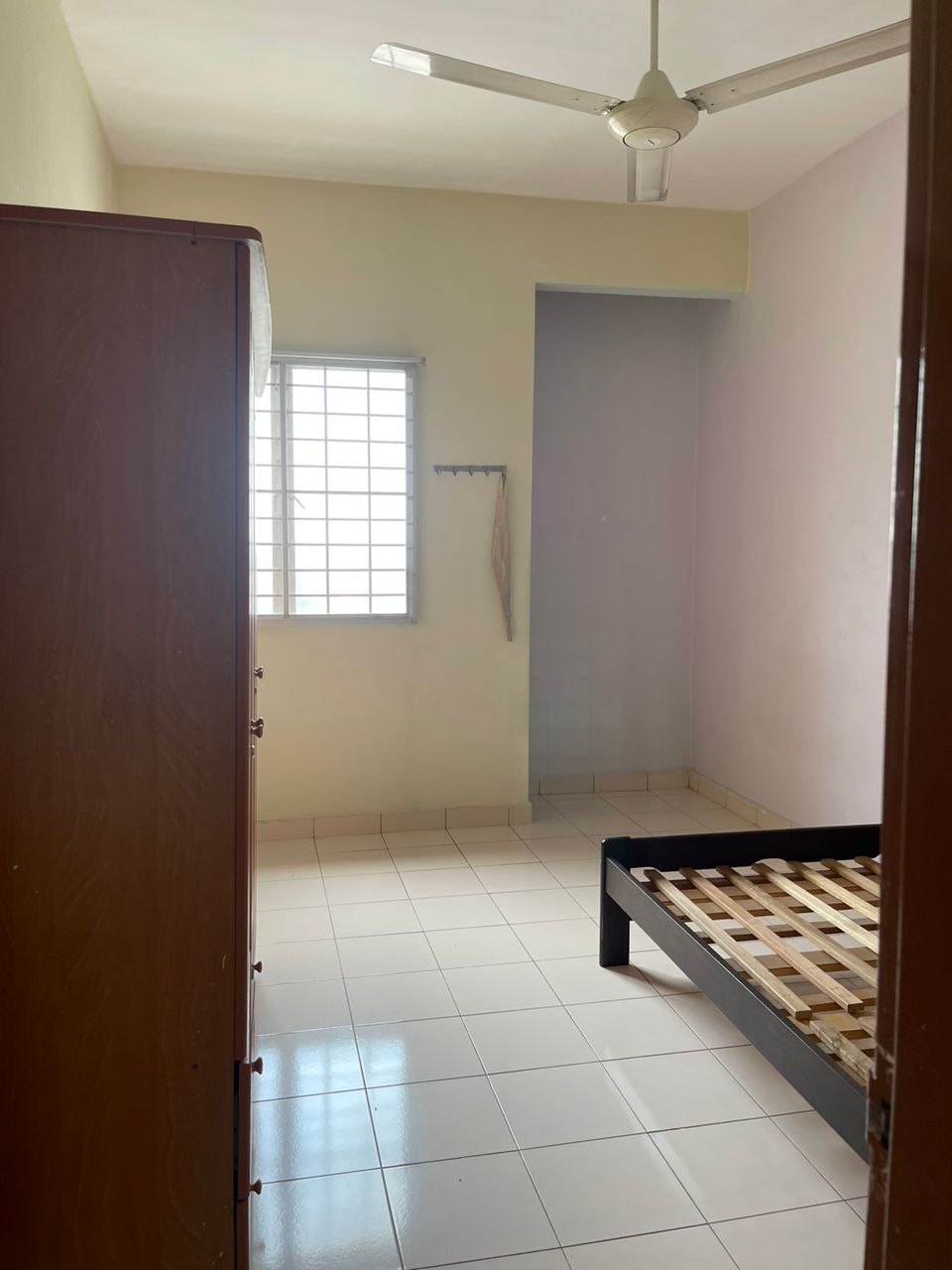 Casa Puteri - photo 8