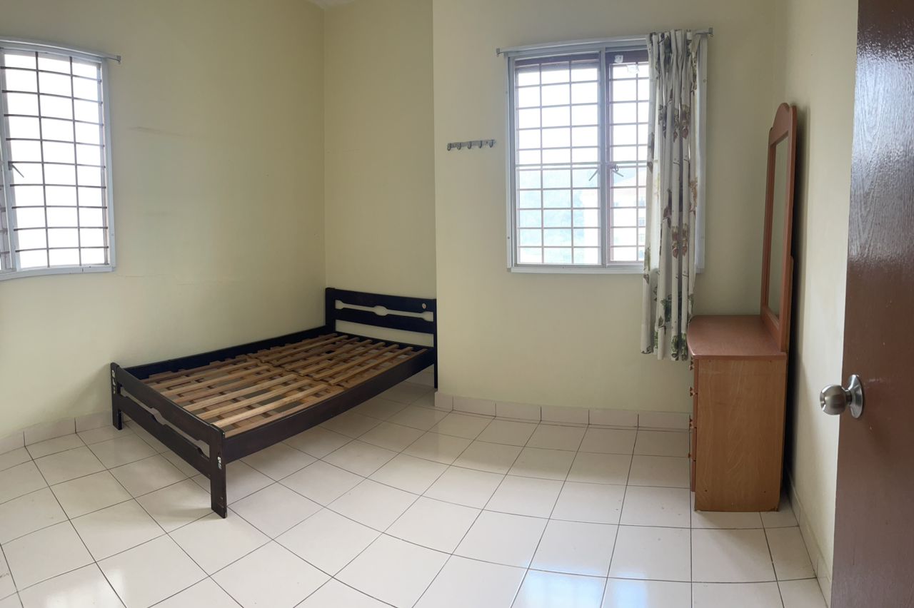 Casa Puteri - photo 9