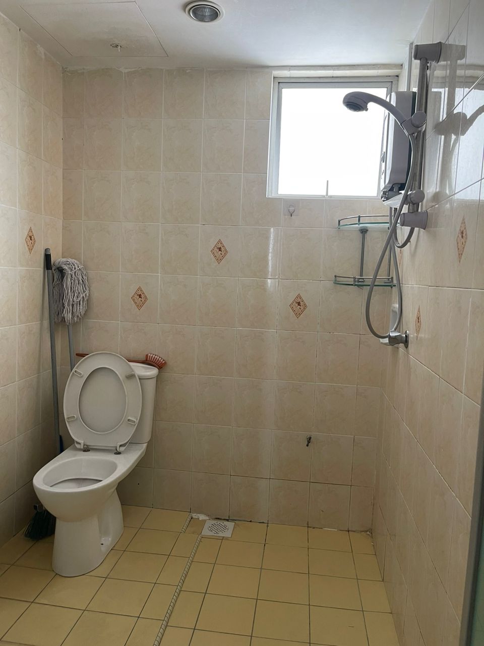 Casa Puteri - photo 10