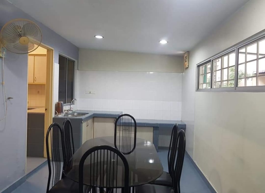 Bandar Puchong Jaya - photo 2
