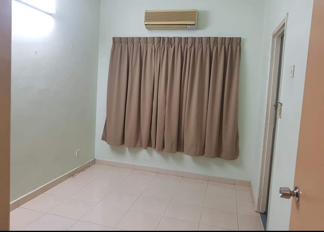Bandar Puchong Jaya - photo 4