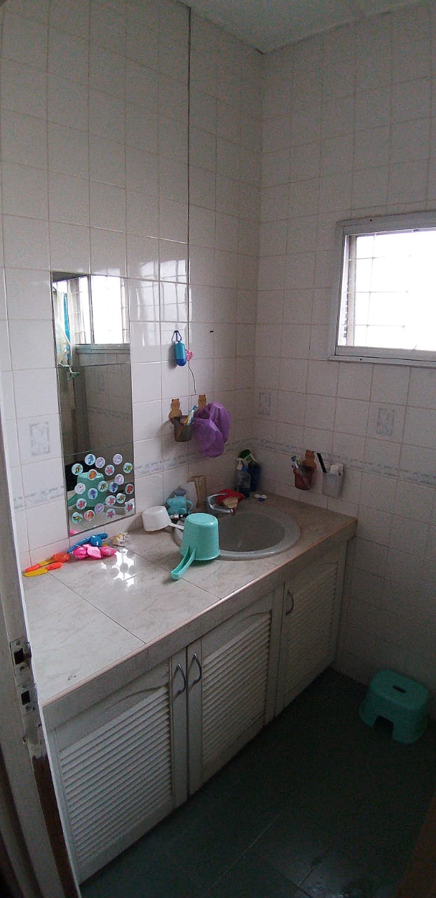 Bandar Puchong Jaya - photo 8