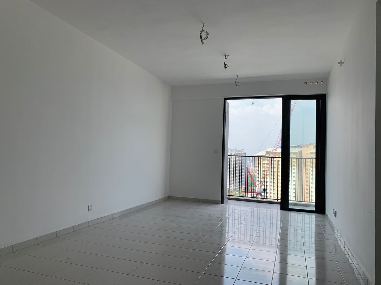 Residensi Aman Jalil For Rent - photo 2