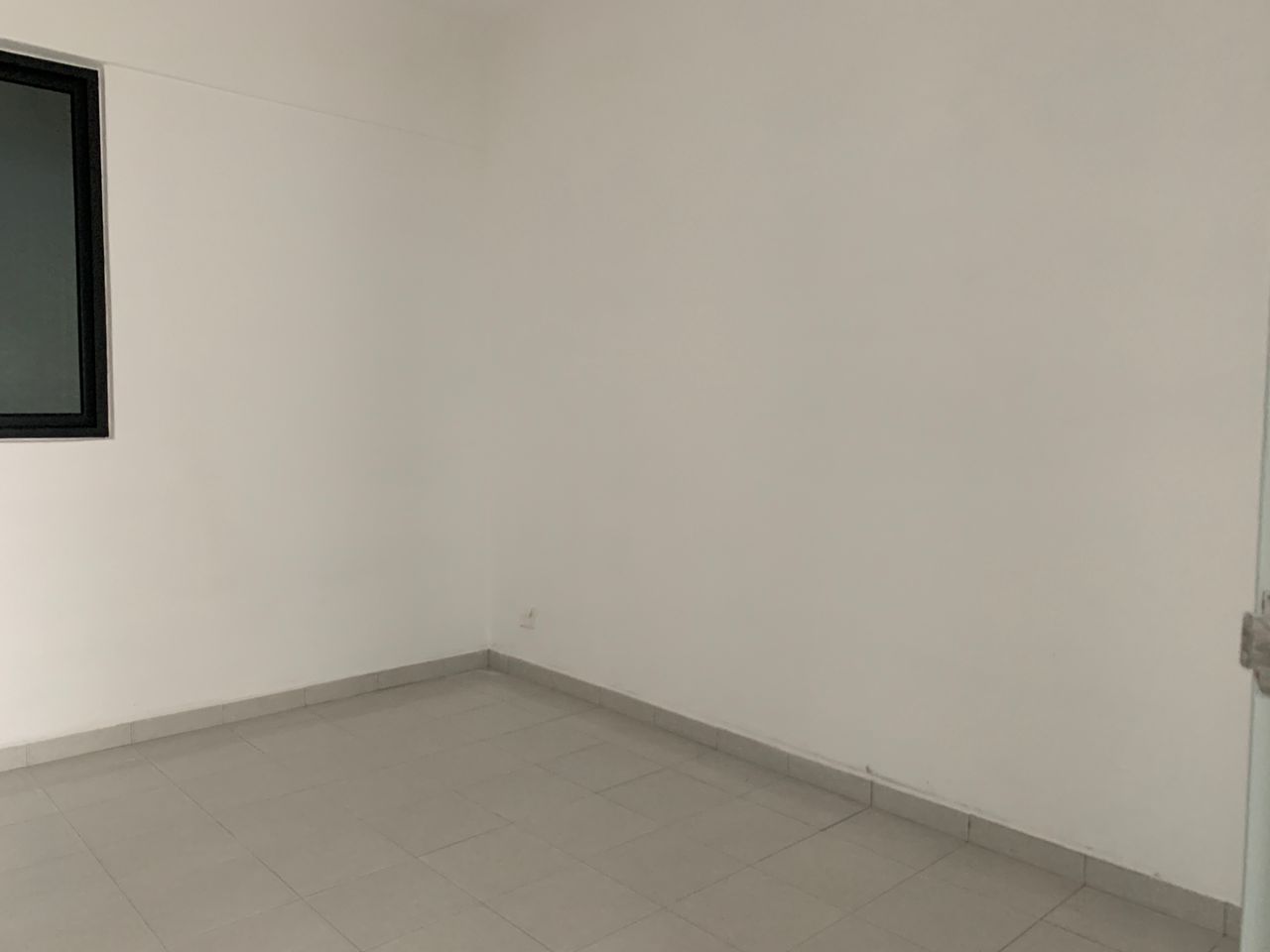 Residensi Aman Jalil For Rent - photo 6