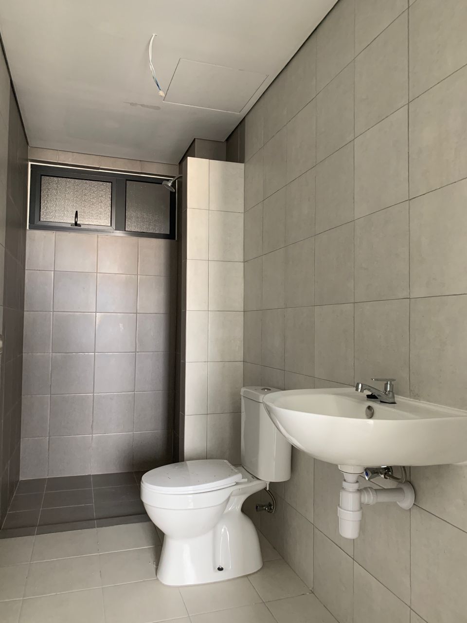Residensi Aman Jalil For Rent - photo 8