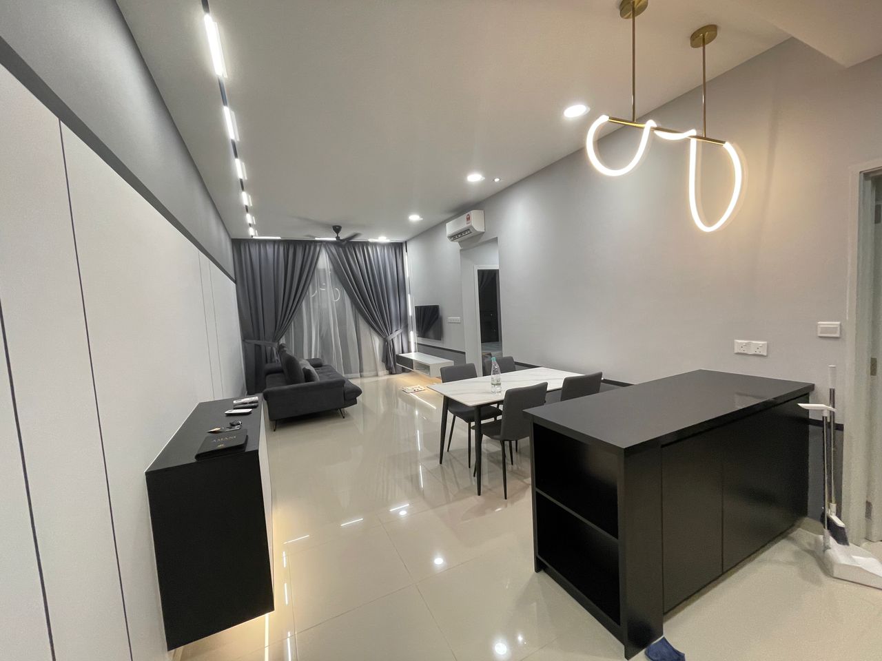 Amani Residences - photo 2