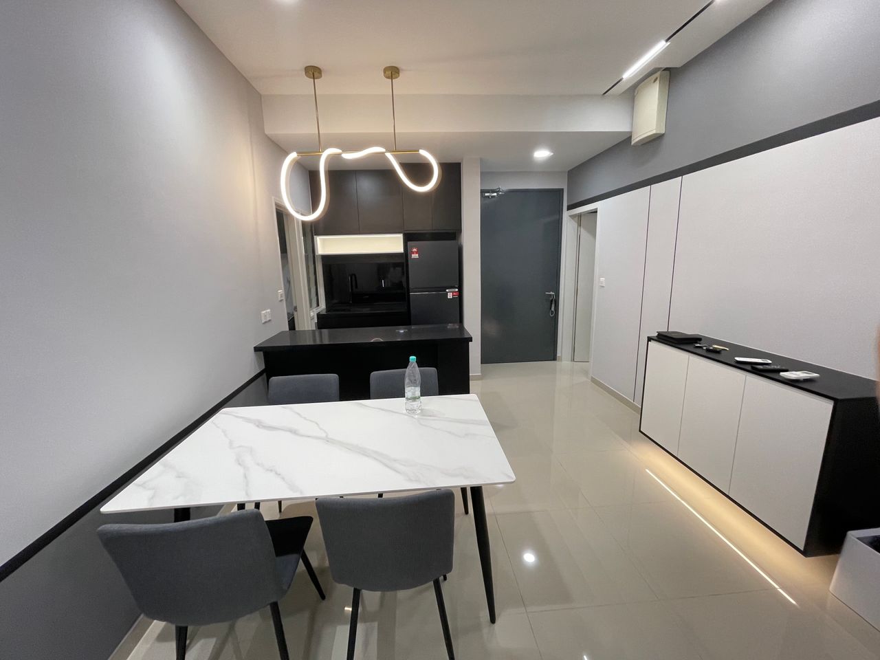 Amani Residences - photo 3