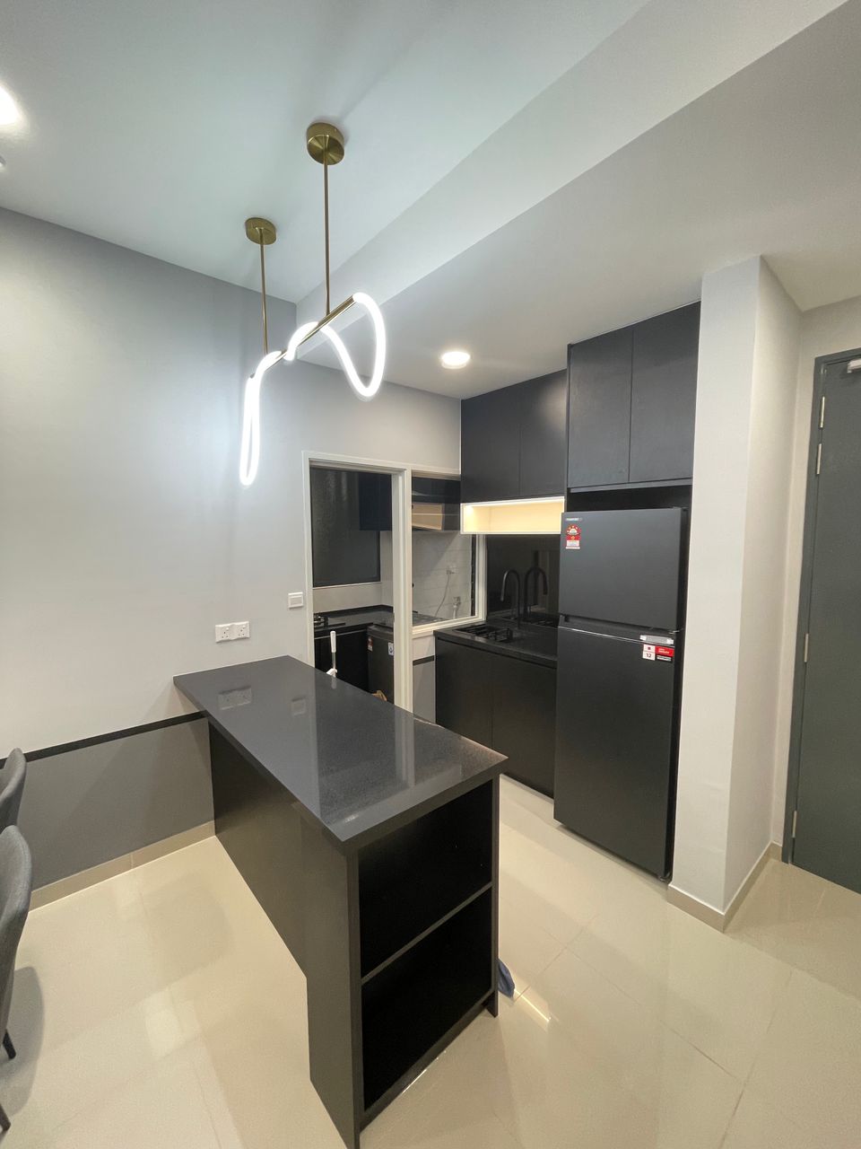 Amani Residences - photo 4