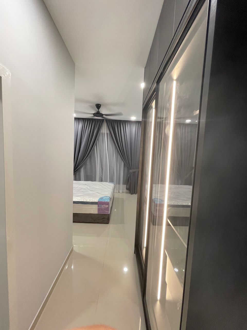Amani Residences - photo 6