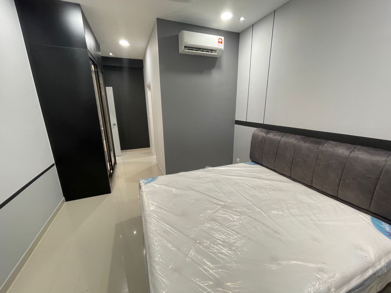 Amani Residences - photo 7