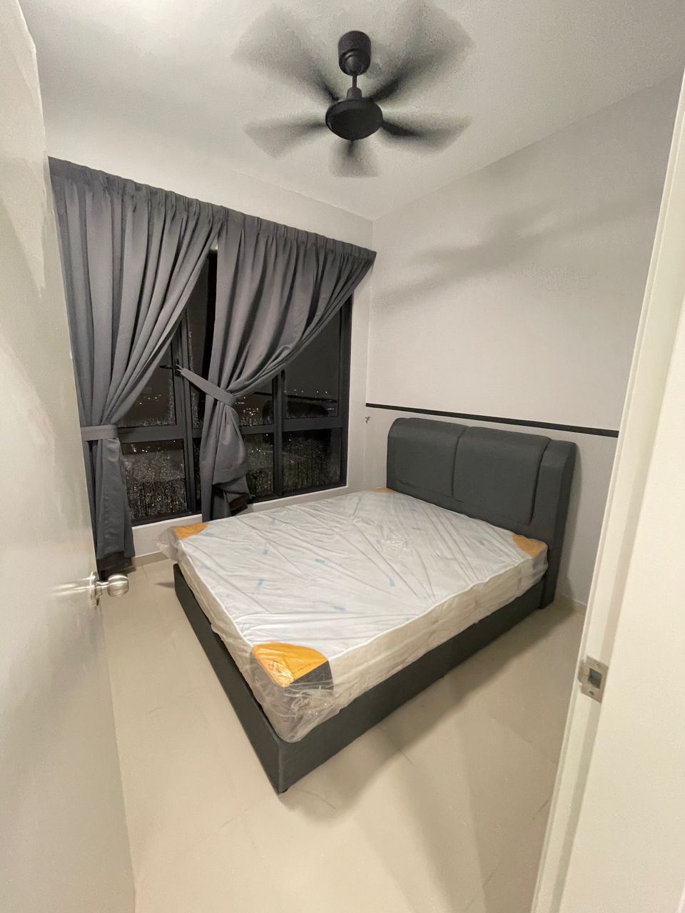 Amani Residences - photo 8