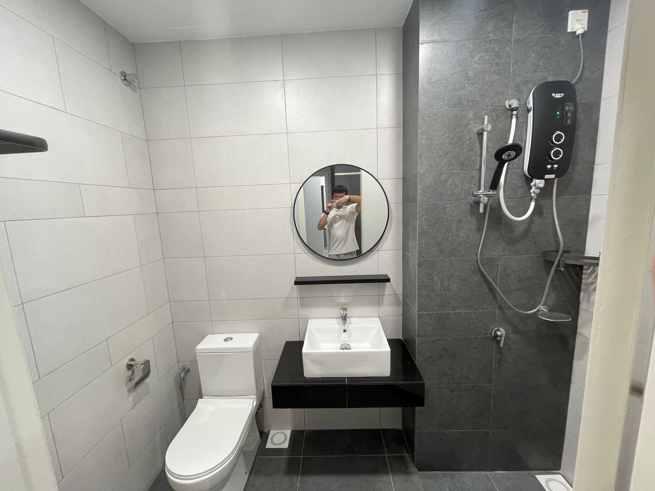 Amani Residences - photo 10