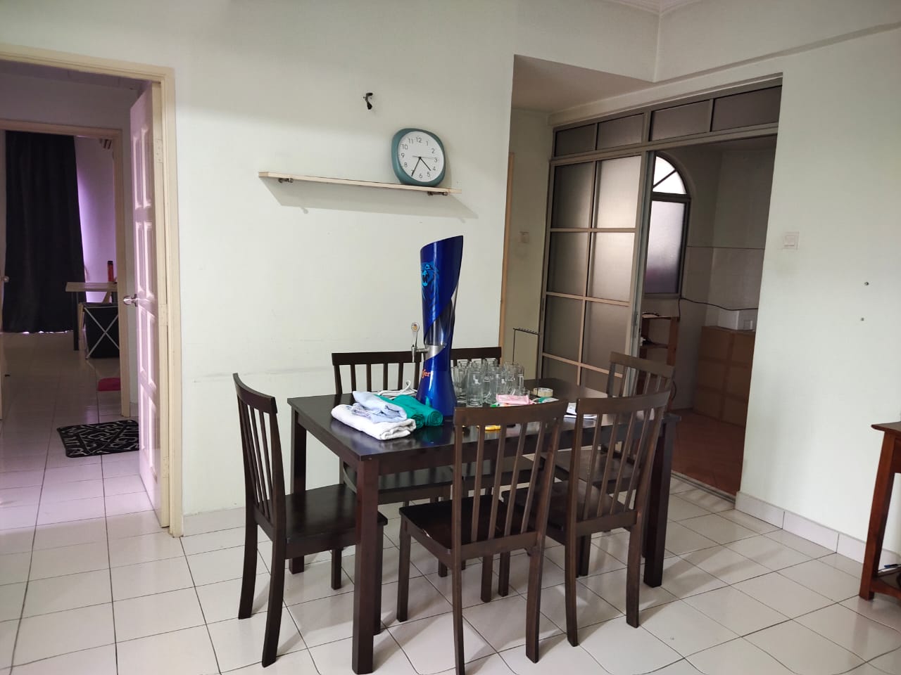 La Vista For Rent - photo 2