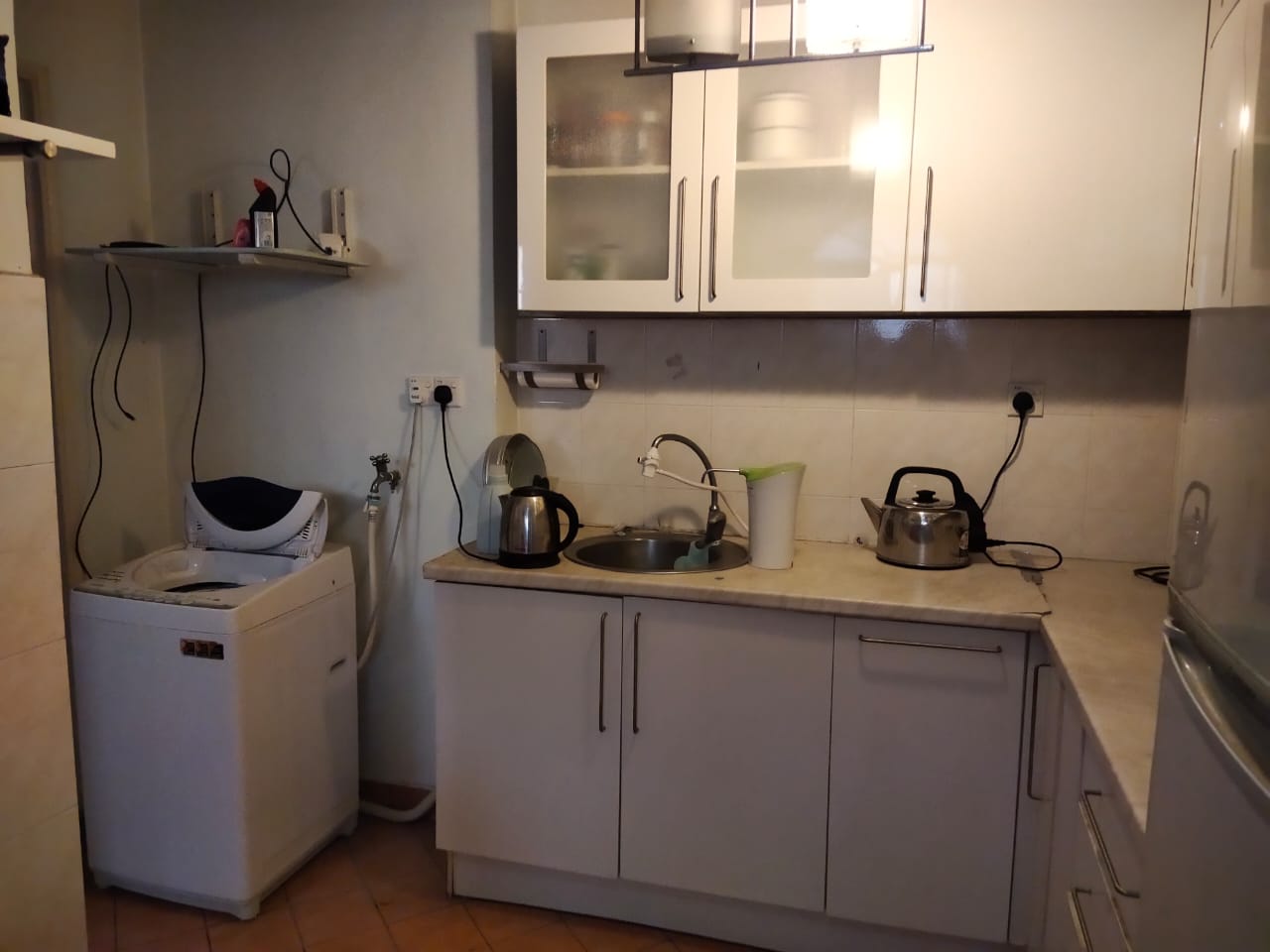 La Vista For Rent - photo 4