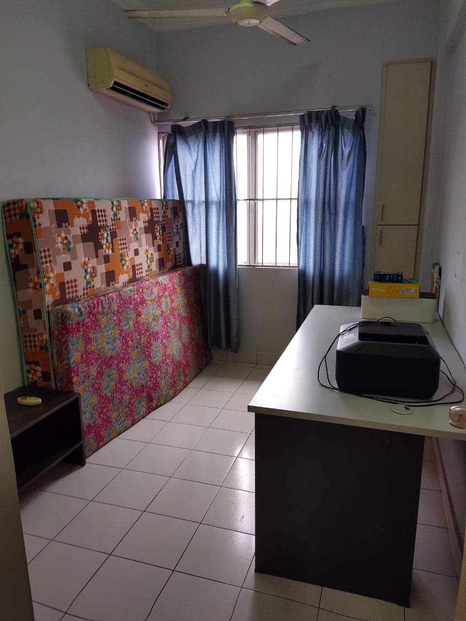 La Vista For Rent - photo 8