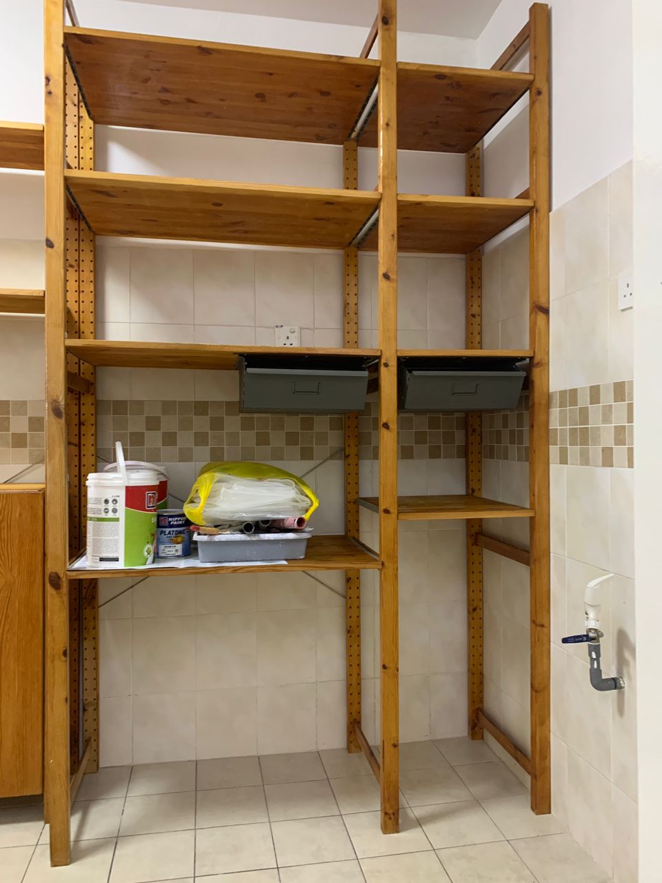 Bayu Puteri for rent - photo 3