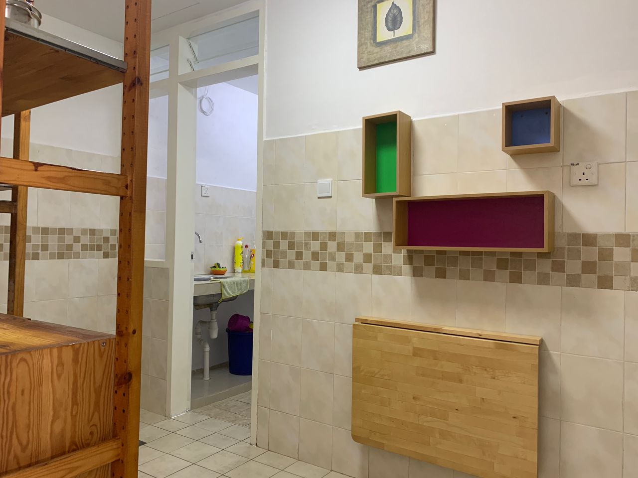 Bayu Puteri for rent - photo 4