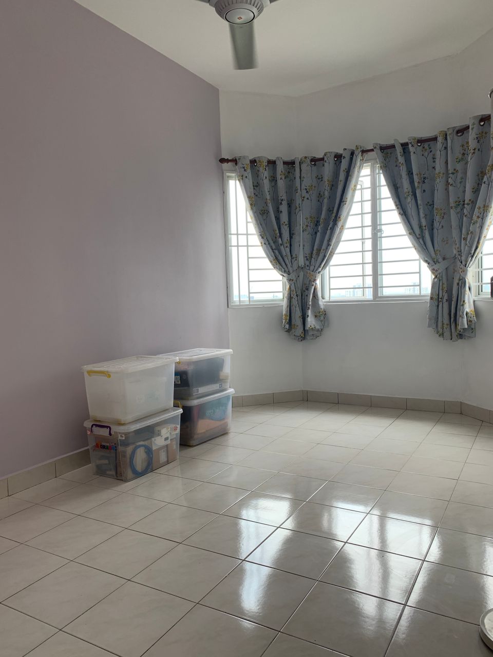 Bayu Puteri for rent - photo 6