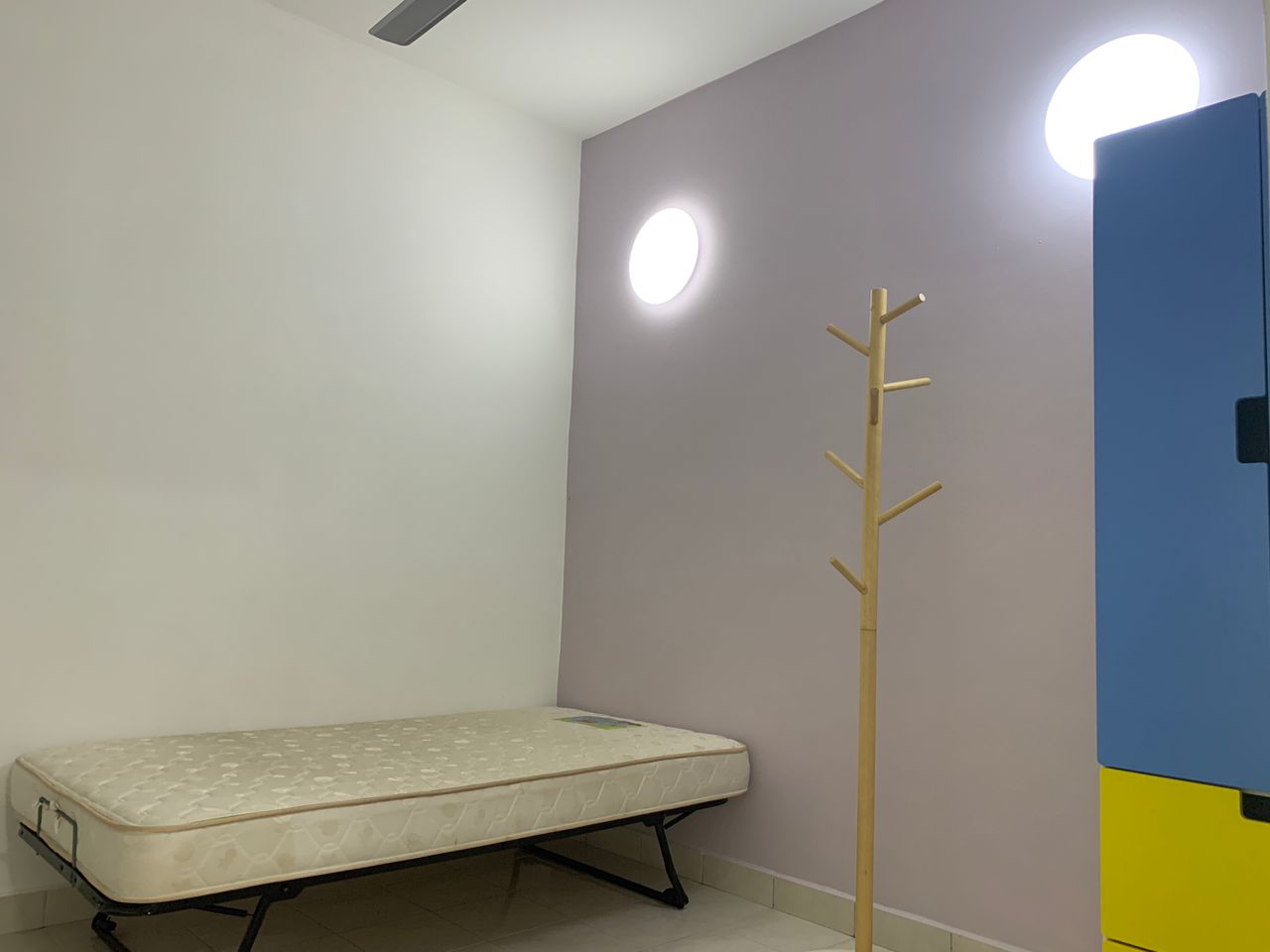 Bayu Puteri for rent - photo 9