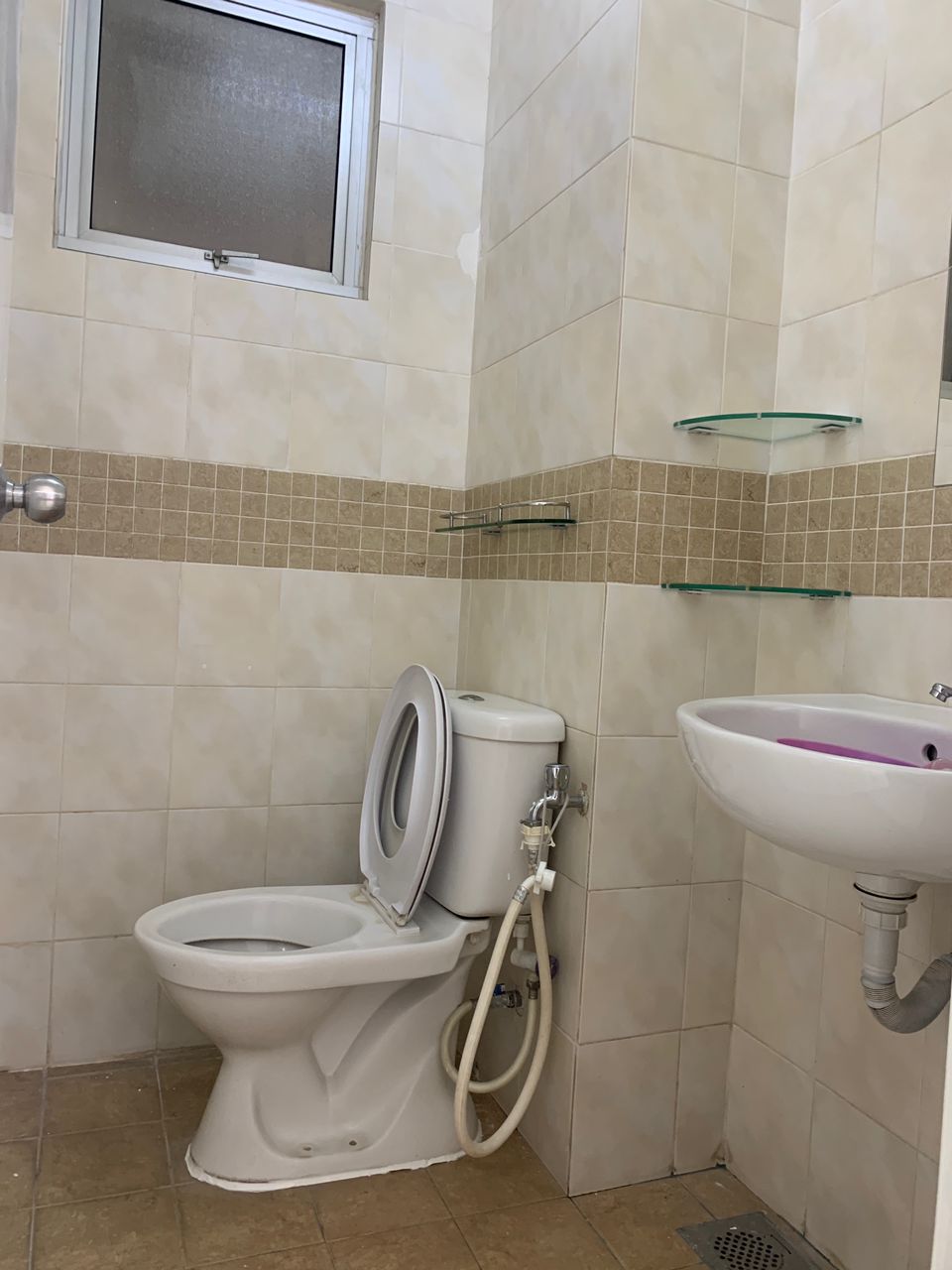 Bayu Puteri for rent - photo 11
