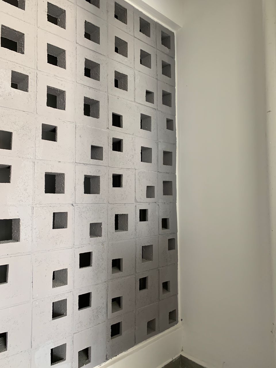 Residensi Aman Jalil For Rent - photo 3