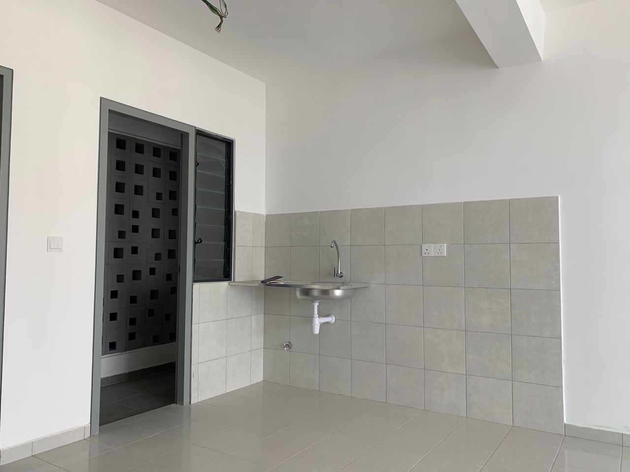 Residensi Aman Jalil For Rent - photo 4