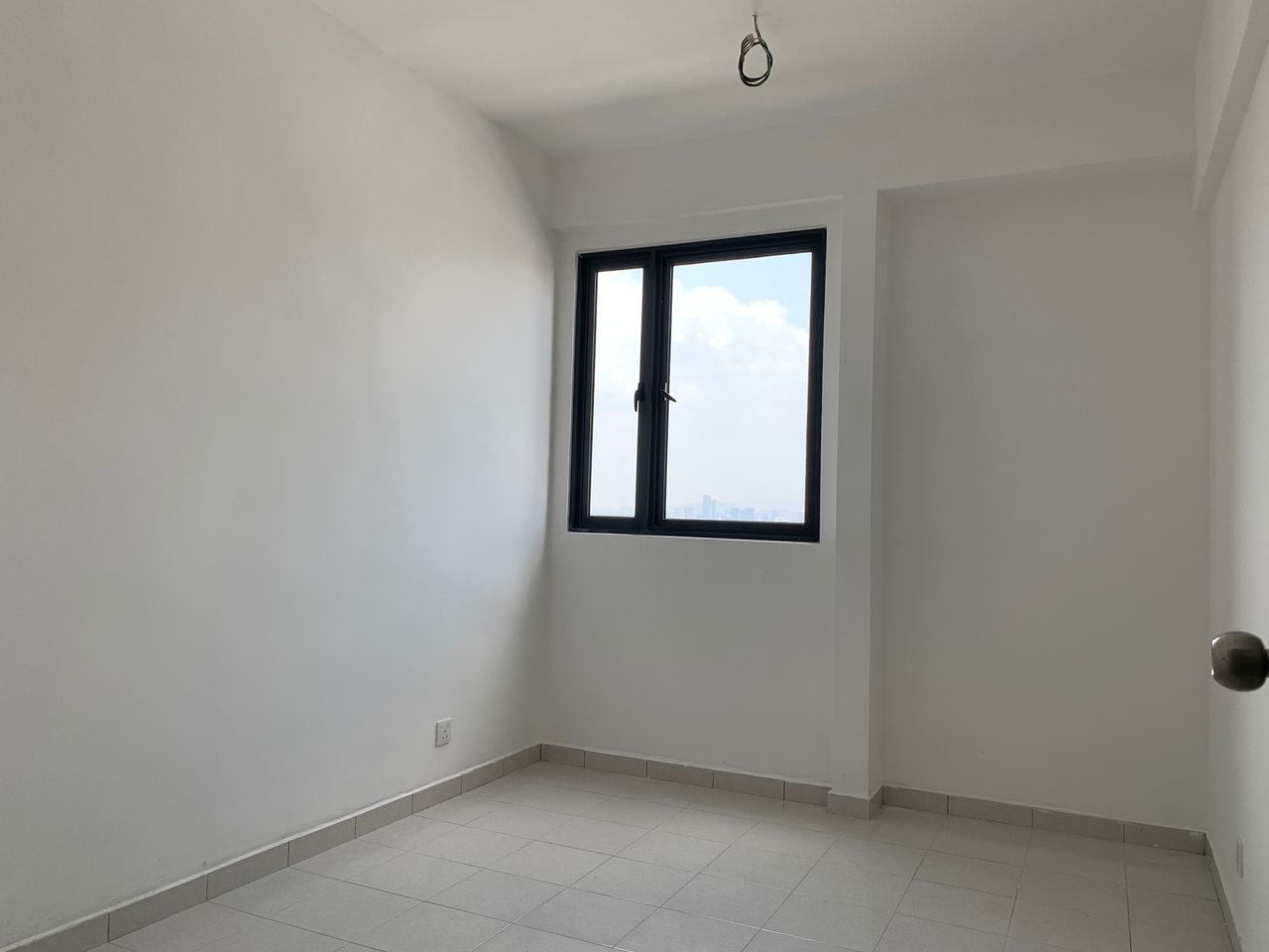 Residensi Aman Jalil For Rent - photo 7