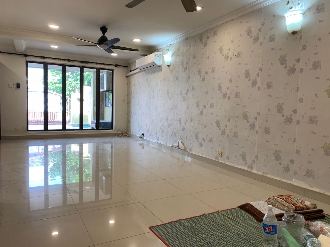 Bandar Kinrara - photo 2