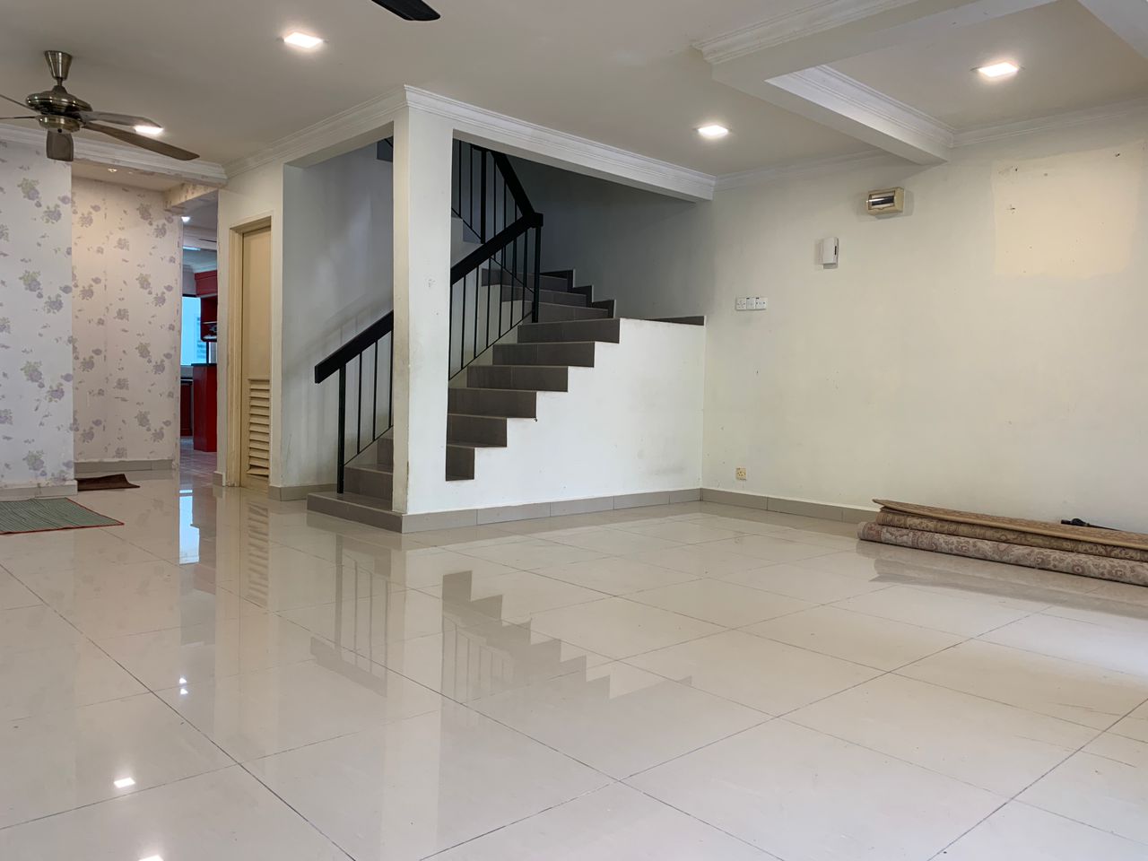 Bandar Kinrara - photo 3