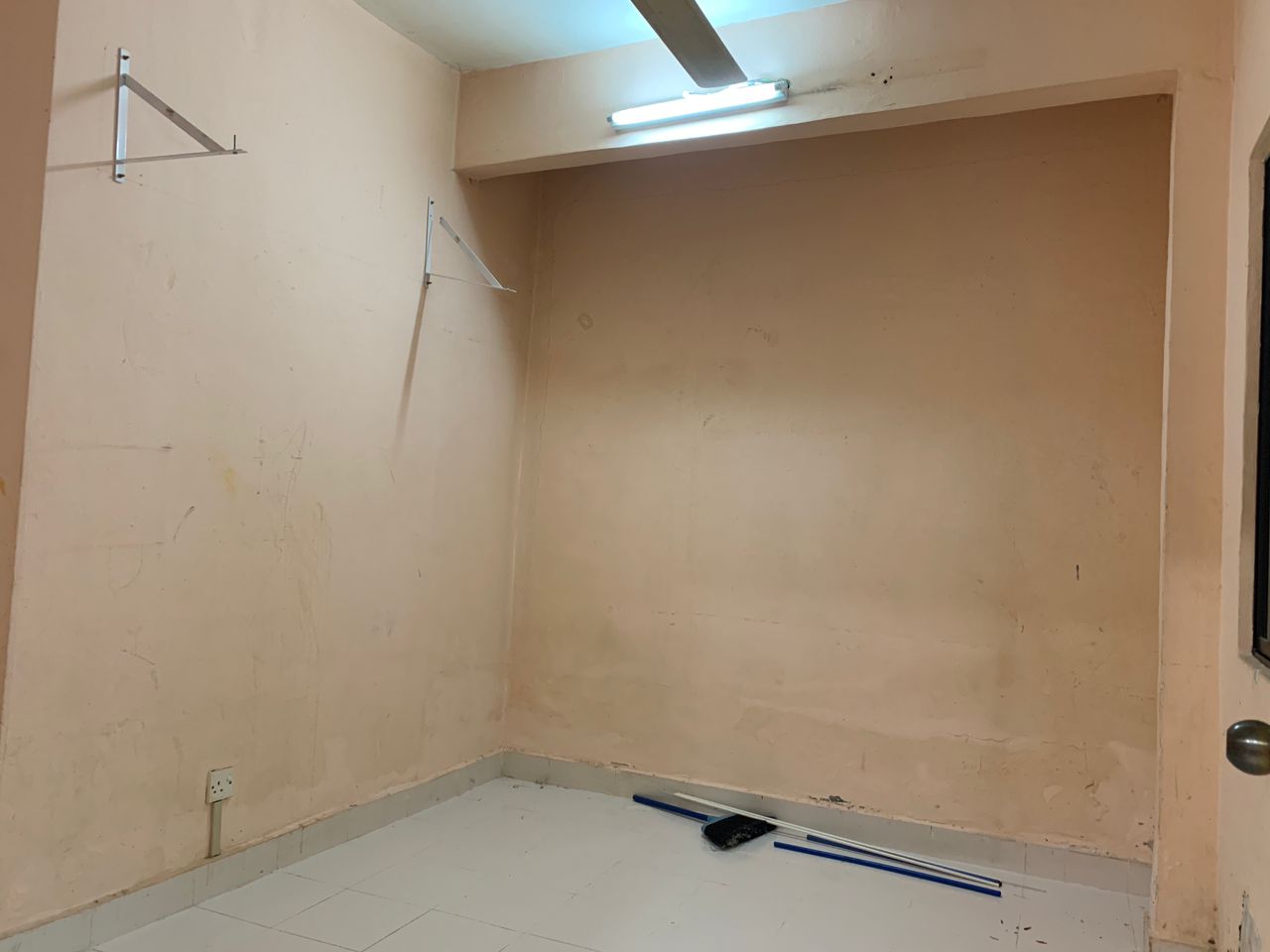 Bandar Kinrara - photo 8