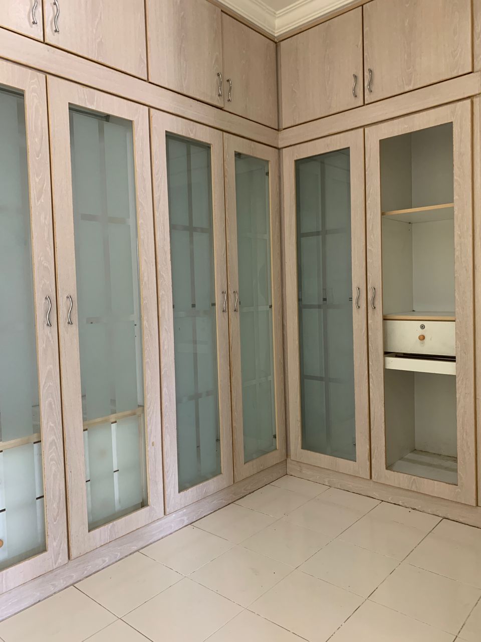 Bandar Kinrara - photo 10