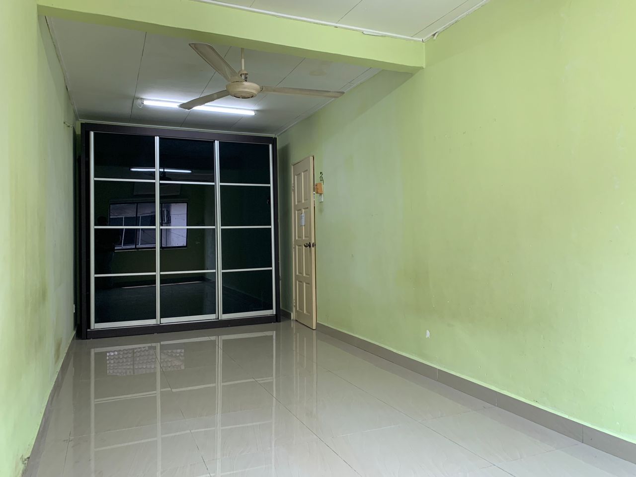 Bandar Kinrara - photo 11