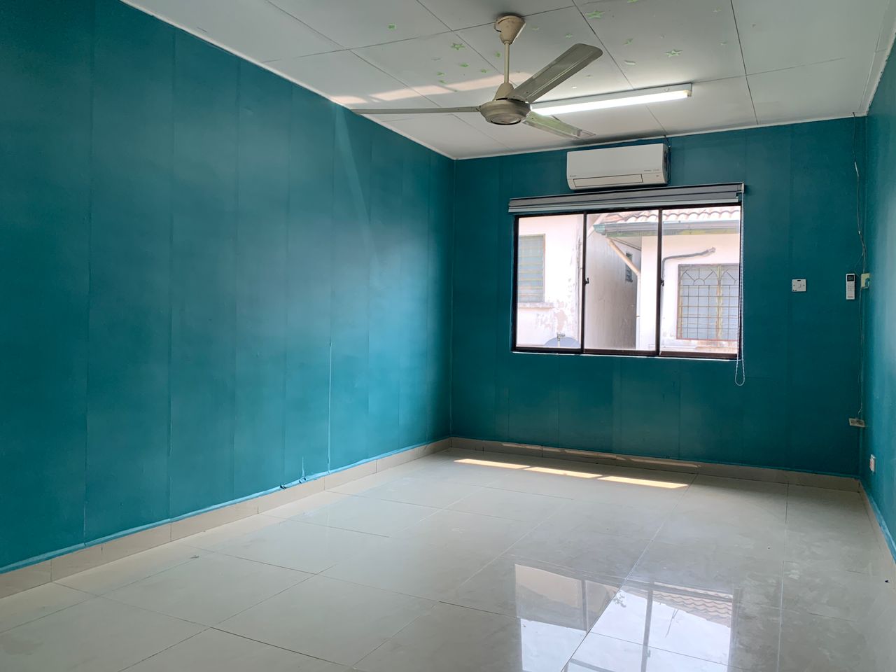 Bandar Kinrara - photo 12