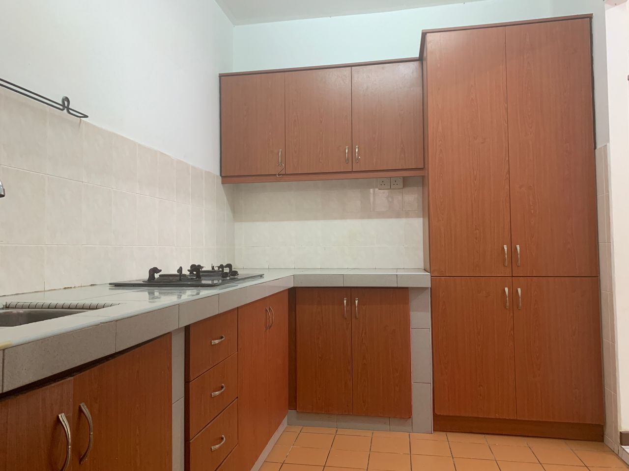 Desa Tanjung For Rent - photo 2