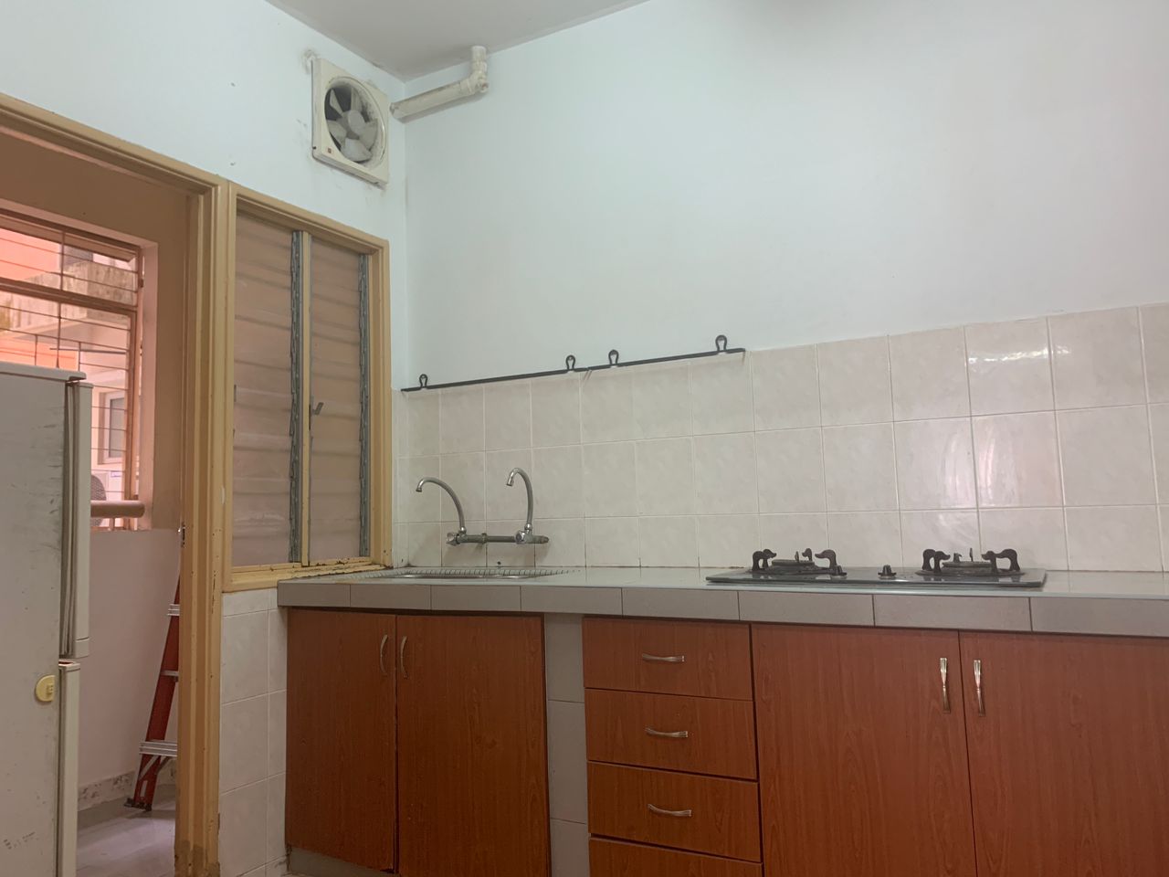 Desa Tanjung For Rent - photo 3