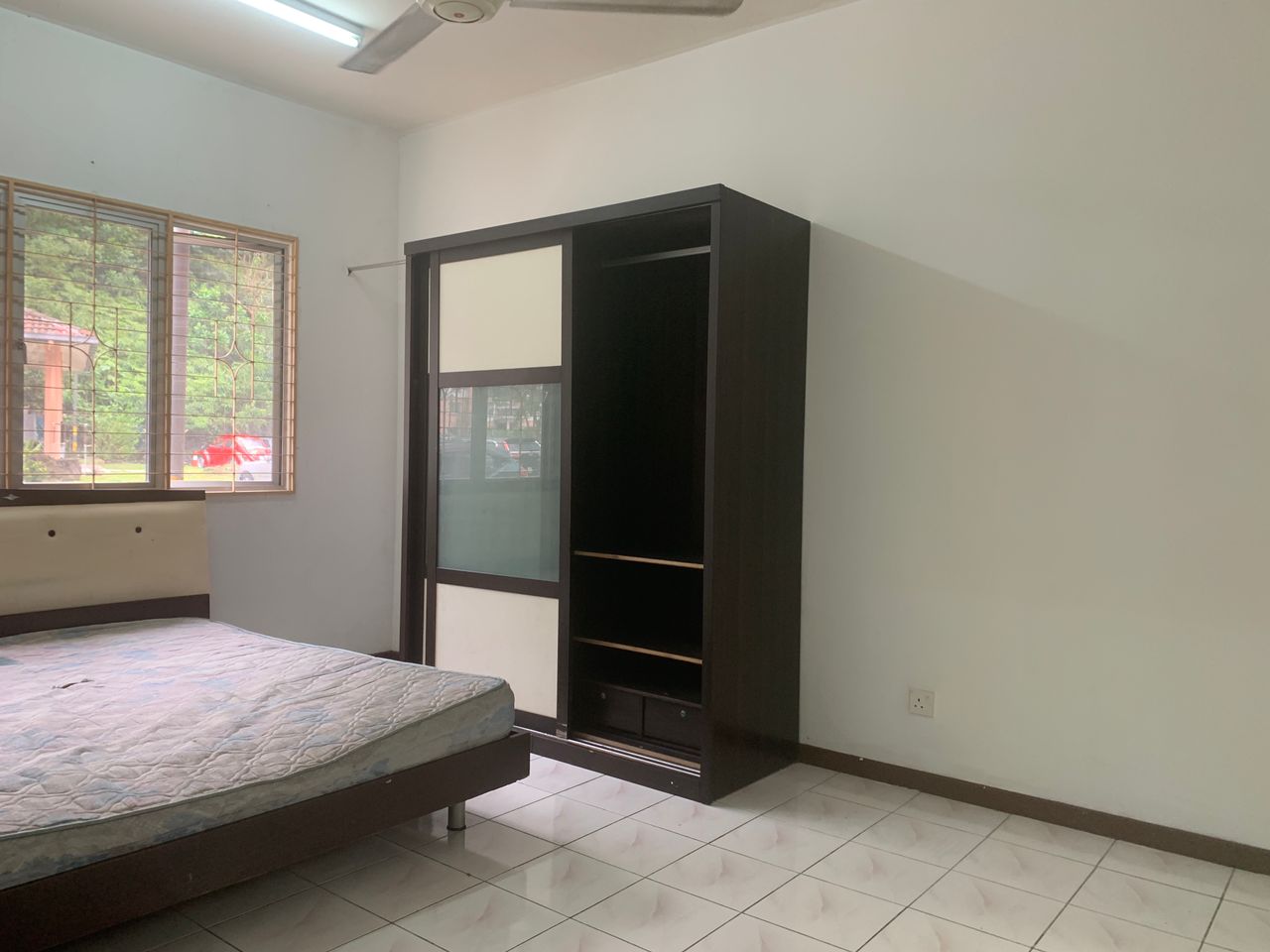 Desa Tanjung For Rent - photo 4