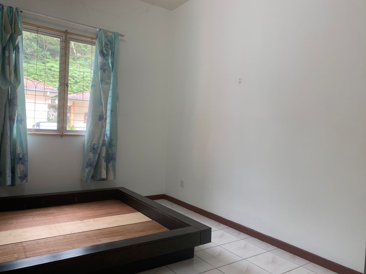 Desa Tanjung For Rent - photo 7