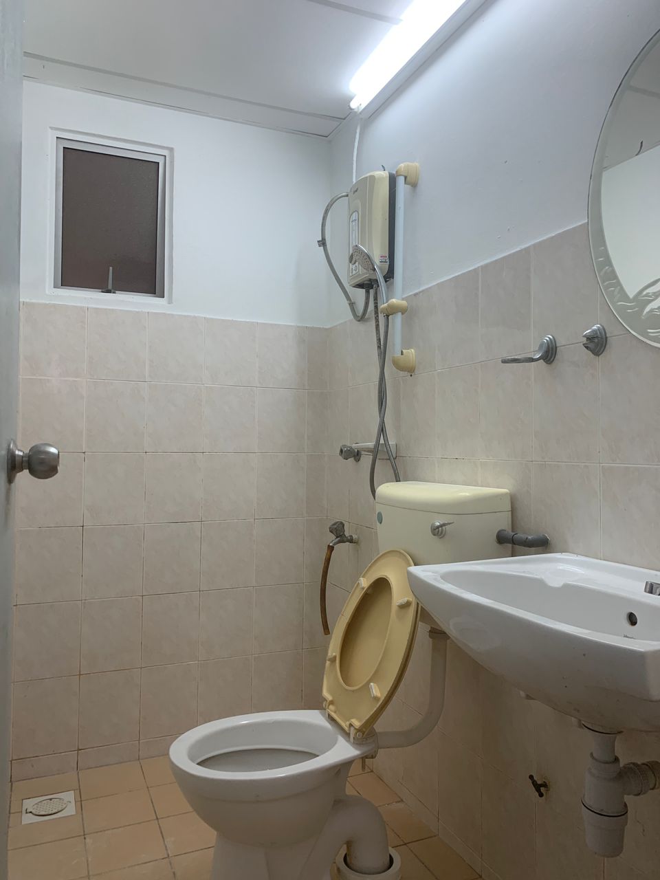 Desa Tanjung For Rent - photo 8