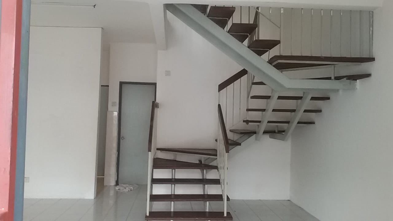 Taman Lestari Putra - photo 2
