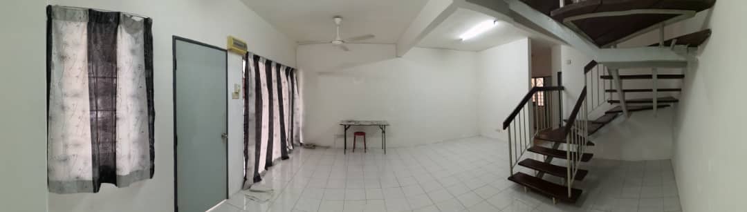Taman Lestari Putra - photo 3