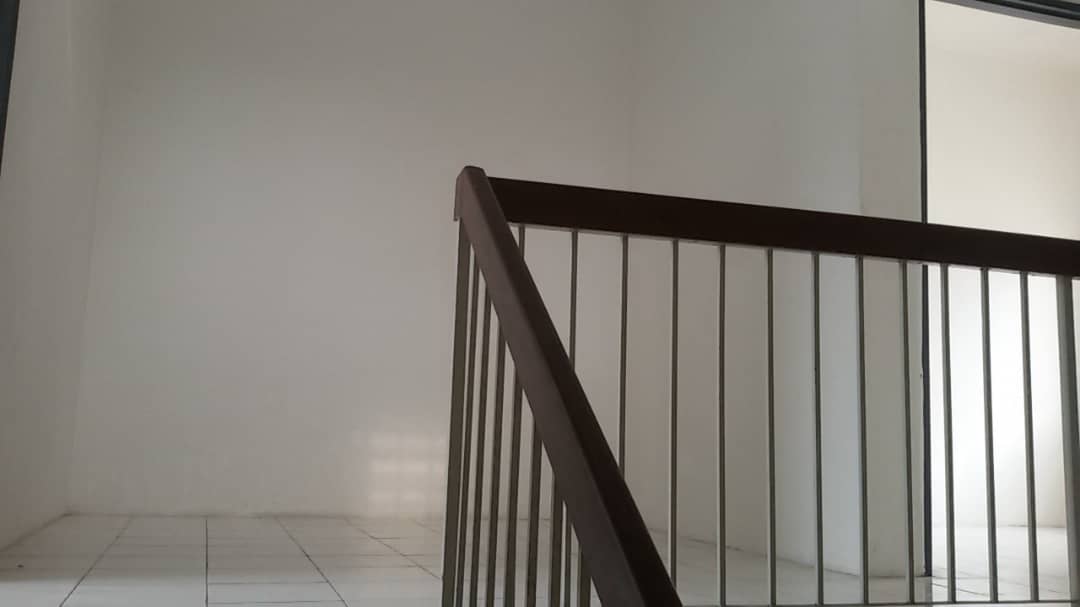 Taman Lestari Putra - photo 5