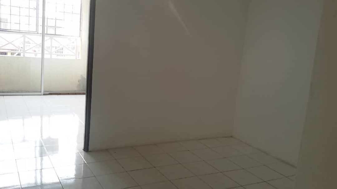 Taman Lestari Putra - photo 8