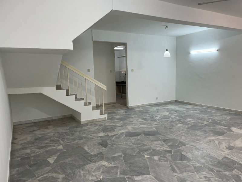 Bandar Bukit Puchong For Rent - photo 2